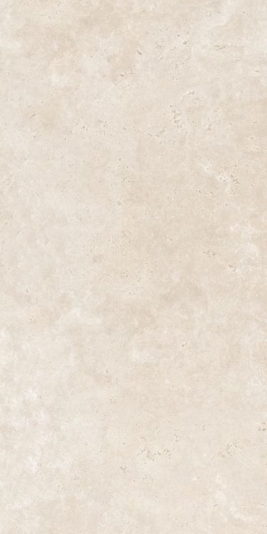 Luxury Marfil Polished (2 PC) 24 x 48